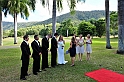 Weddings By Request - Gayle Dean, Celebrant -- 0111